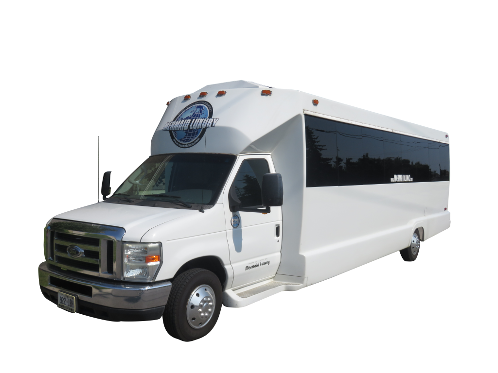 mississauga to niagara falls casino bus mississauga to niagara falls casino bus